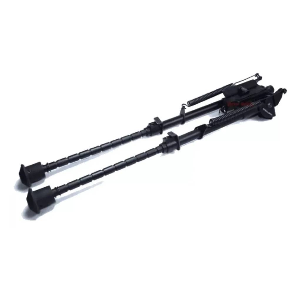 Сошки Vector Optics Rokstad Swivels Bipod 9-13.5