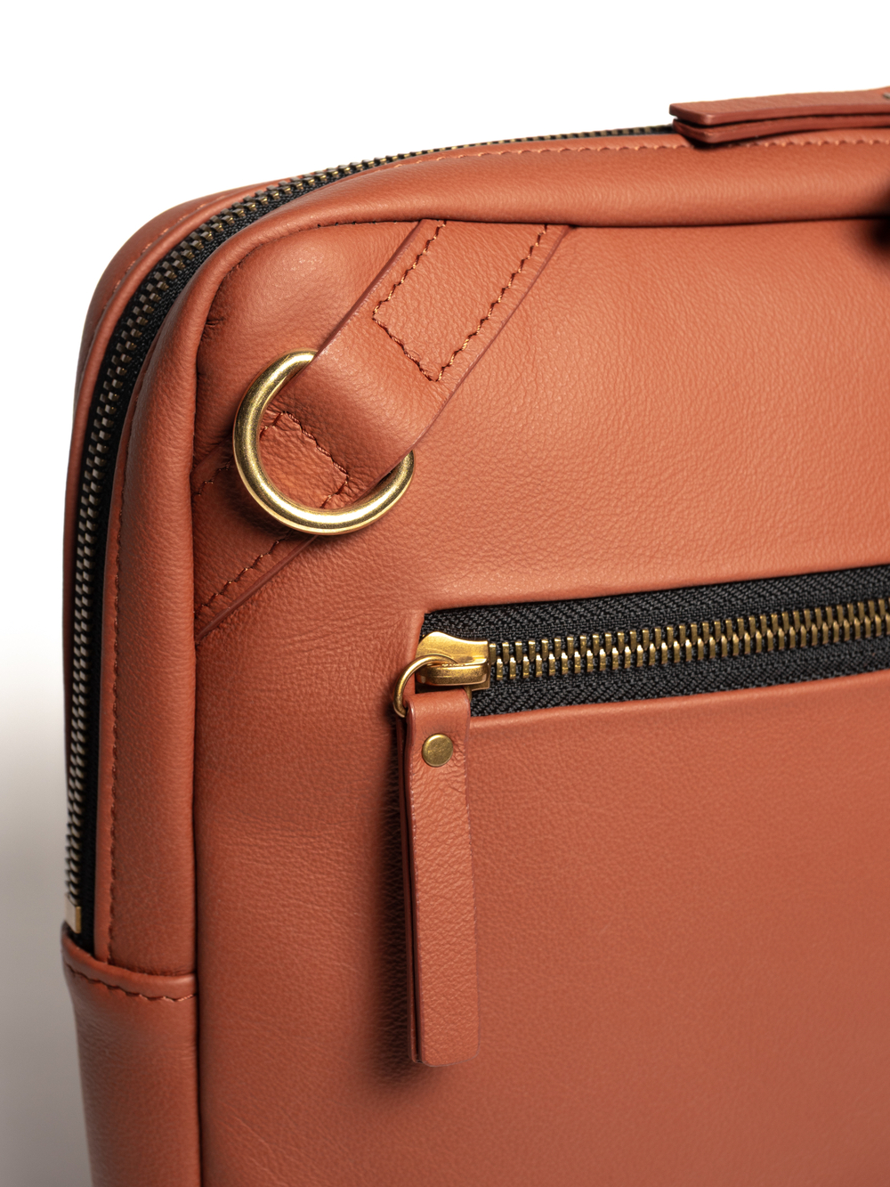 Сумка через плечо - Эра