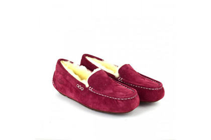 UGG Ansley Bordo
