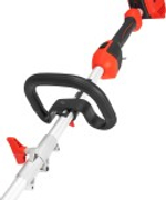 Триммер аккумуляторный МОБИЛ К XTA40 ПРЕМИУМ 60 Вольт MBK0032702