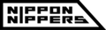 Nippon Nippers