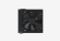 Thermaltake Litepower 550W_0226709110346