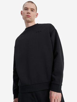 Толстовка мужская FILA