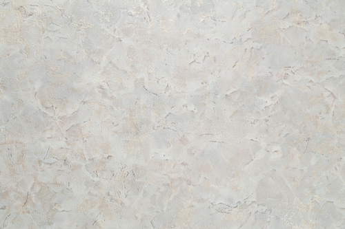 Обои 71718-22 Aqua Vita Prestige Color