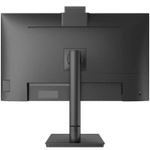 Монитор 23,8" NPC MF2412
