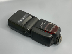 YongNuo YN560-III Canon