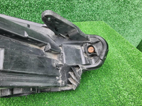 Фара левая Chery Tiggo 7 Pro (2020-2024) LED