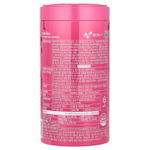 BB Lab, низкомолекулярный коллаген S, 30 пакетиков по 2 г