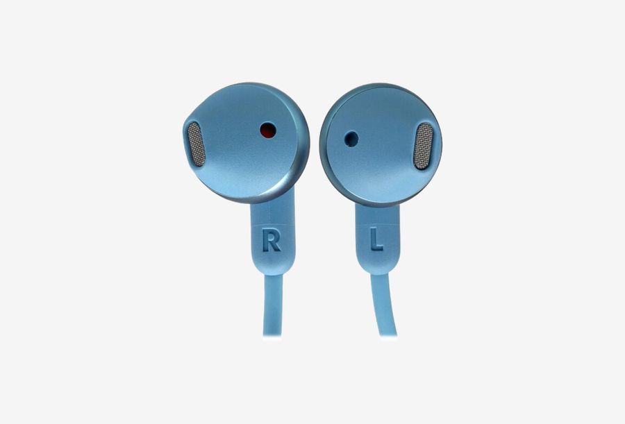 JBL Tune 215BT_0326522102152