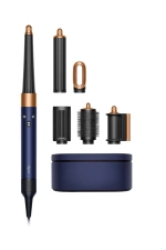 Dyson Airwrap HS08 Complete Long i.d.