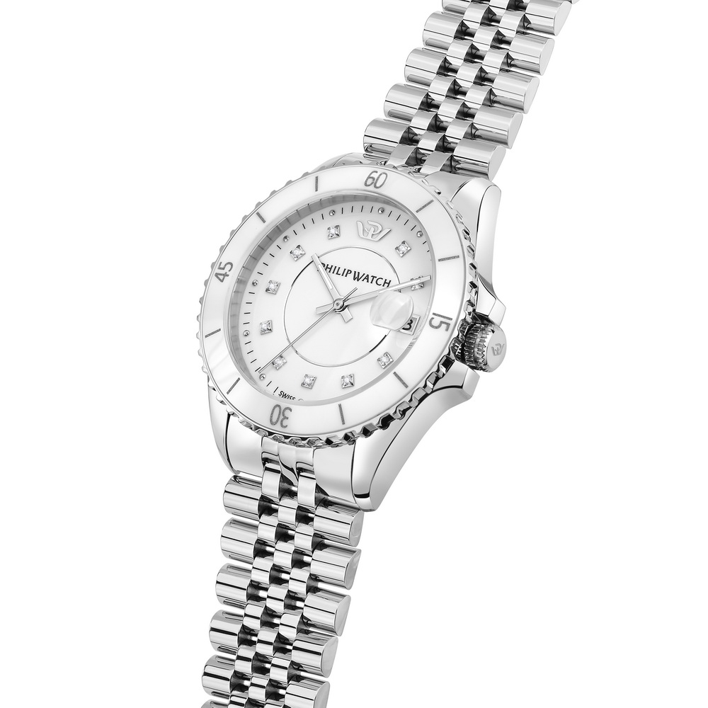 Philip Watch R8253597636
