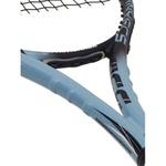 Ракетка для тенниса Любительские PROKENNEX