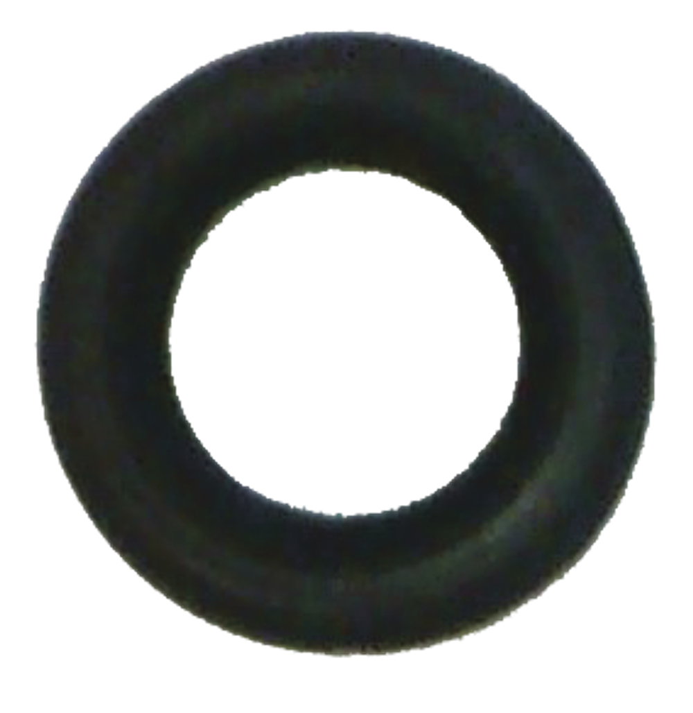 Амортизатор подшипника якоря (30/26-12-мм, обойма) [AEZ]