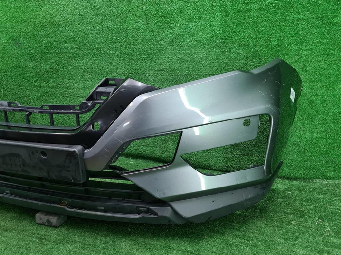 Бампер передний Nissan X-Trail T32 (2017-2022)