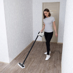 Пароочиститель BORT BDR-1500-RR