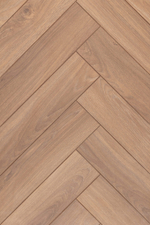 Ламинат Joss Beaumont GUSTO Рошефор