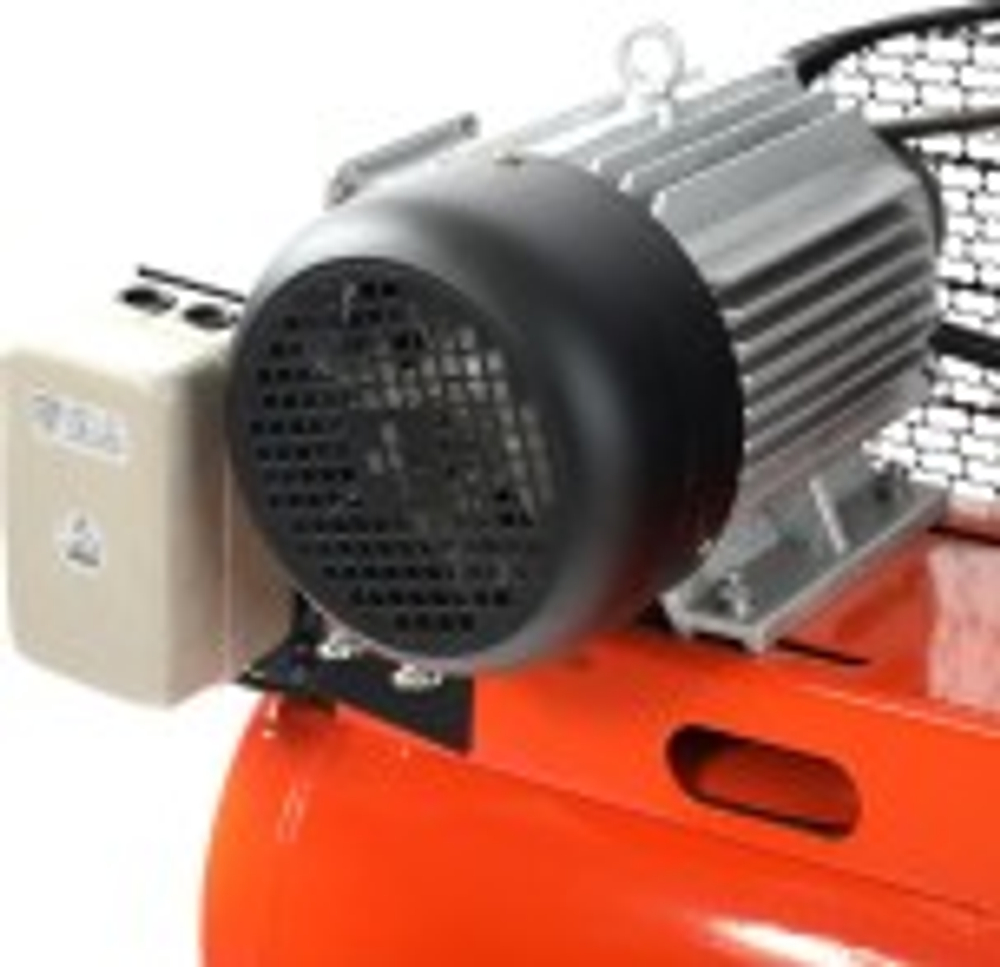 Компрессор поршневой PATRIOT PTR 100-670 525306330