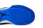 Кроссовки Jordan Air Jordan 31 Royal
