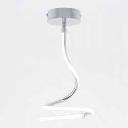 Подвесной светильник Citilux Джемини CL229011