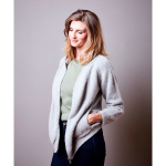 Журнал "Lamana" № 09