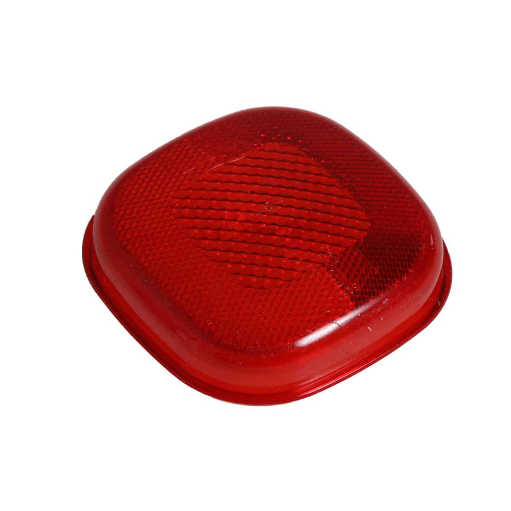 Переключатель JCB 701/E0016