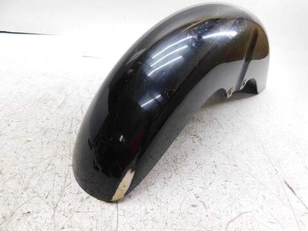 Крыло переднее Honda Shadow 400 750 NC34 RC44 61100-MBA-000