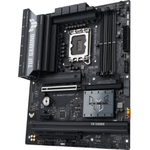 Материнская плата ATX ASUS TUF GAMING B860-PLUS WIFI