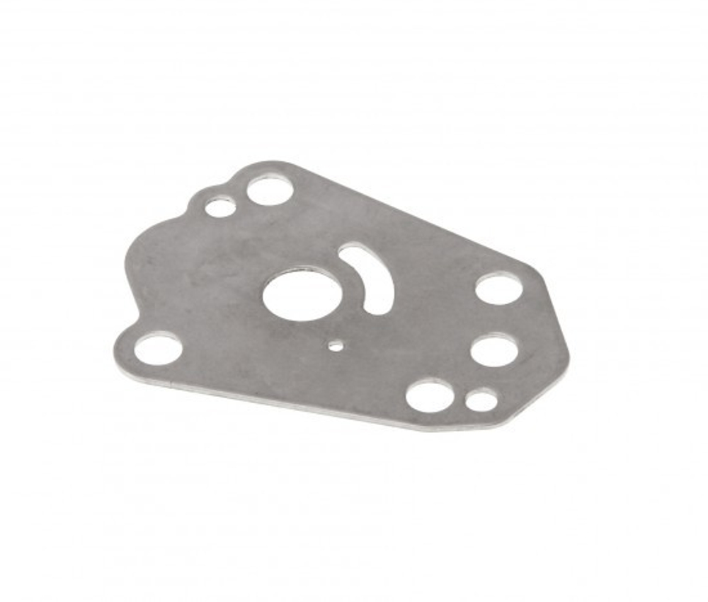 Пластина помпы Suzuki DF2.5 17471-97JL0-000