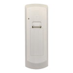 Пульт MCQuay APGS01 для кондиционеров