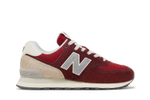 Кроссовки New Balance Nb 574