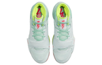 Кроссовки Jordan Zion 2 Pf 2
