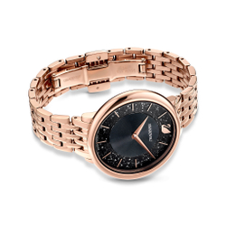 CRYSTALLINE CHIC MB PRO/BLACK/PRO