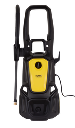 Мойка Huter W200i PROFESSIONAL