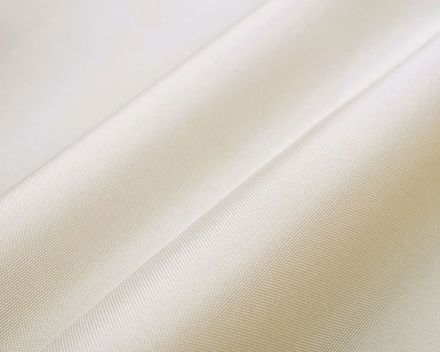 Оксфорд 600Д (арт.555)