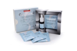 Гельминоль (Gelminol)