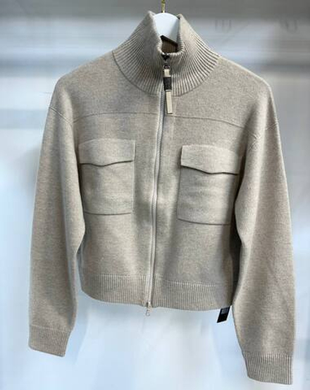 Кардиган Brunello Cucinelli