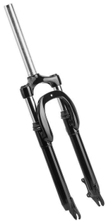 Вилка ВЕЛО Stels 29" XDS3868D (Nav500MD 29") 110218