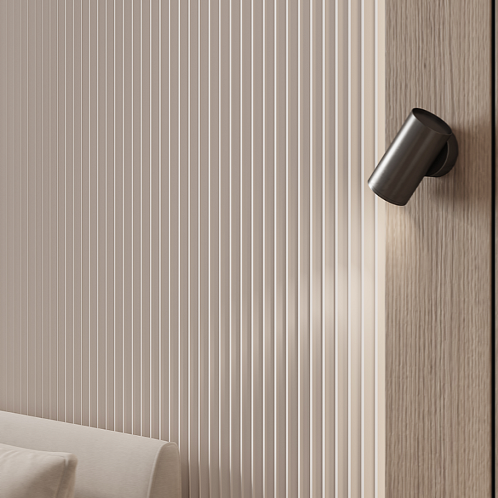 Декоративная панель 6.59.104-280