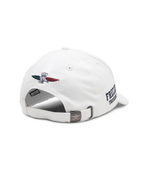 Кепка Aeronautica Militare - белый(HA1166CT3299)