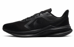 Кроссовки Nike Downshifter 10
