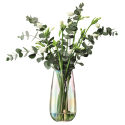 Ваза Pearl, 28 см LSA International