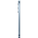 Смартфон Samsung A55 8/128ГБ Голубой