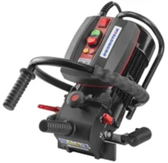 Рельсосверлильный станок Promotech PRO-36R