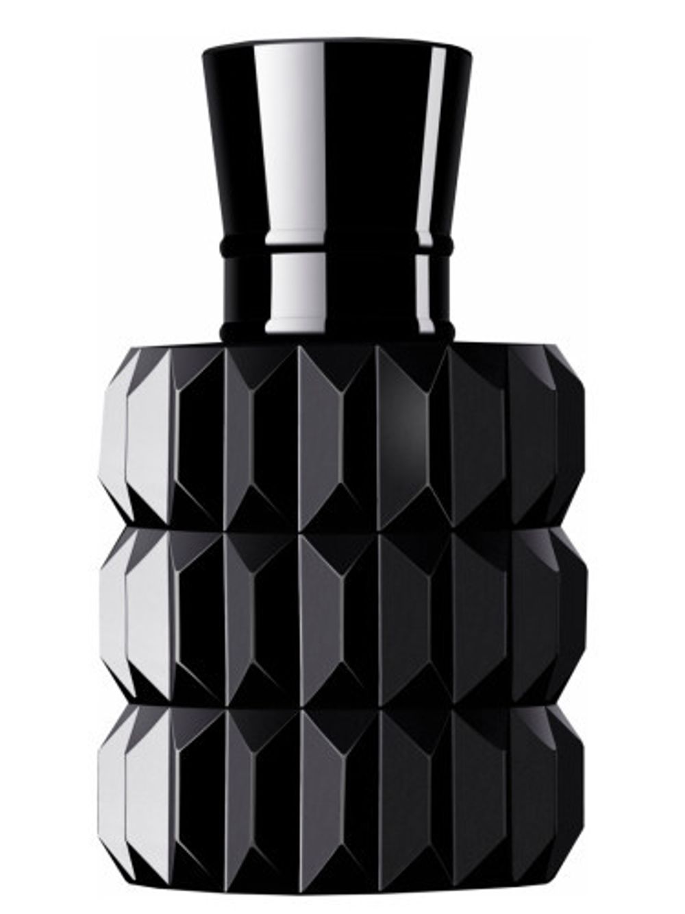 D’ORSAY Ambre et Musc