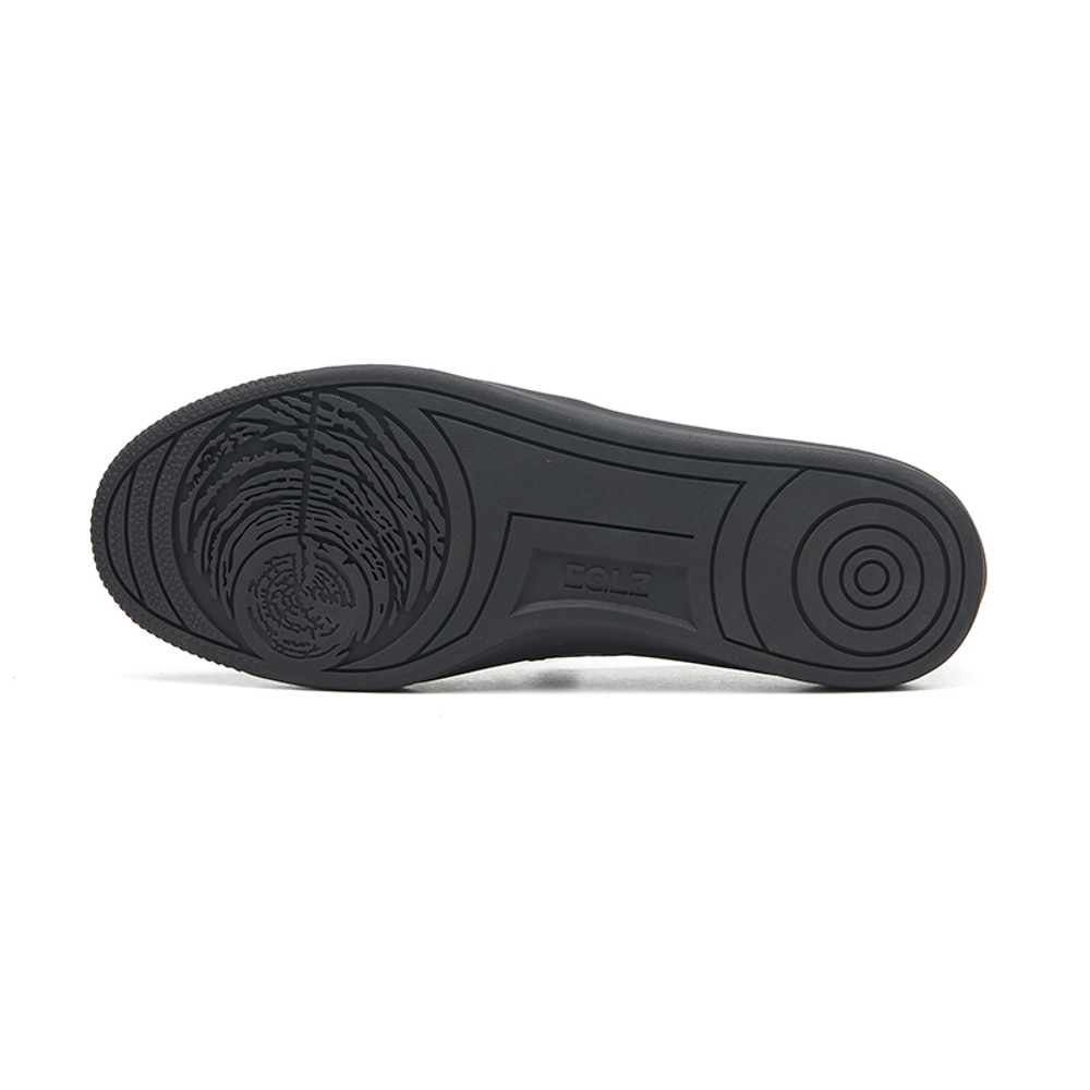 Eqlz Equalizer Lightweight