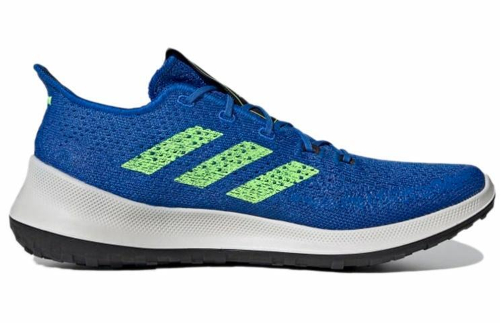 Кроссовки Adidas Sensebounce+ Summer.Rdy