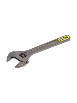 Разводной ключ Ryobi RHAW300 5132006064