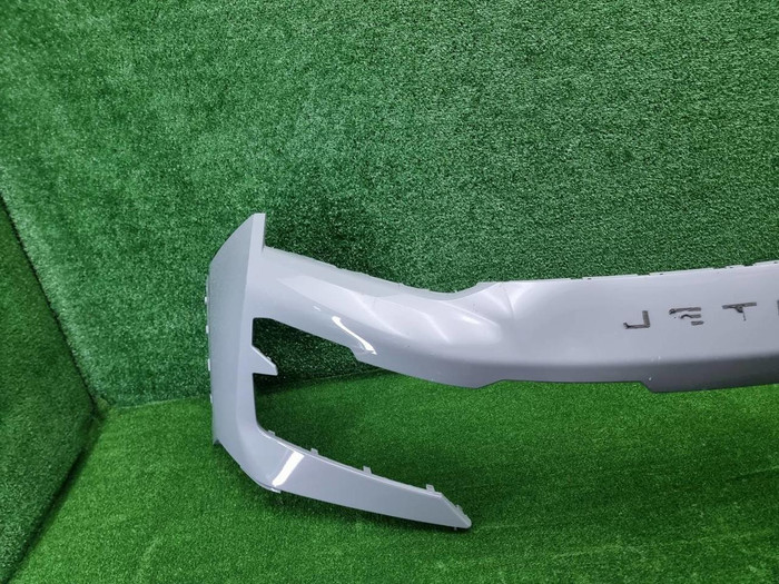 Бампер передний Jetour Dashing (2022-Н.В.)