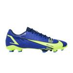 Кроссовки Nike Mercurial Vapor 14 14 Academy Fgmg