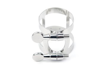 Лигатура RICO RAS1LN